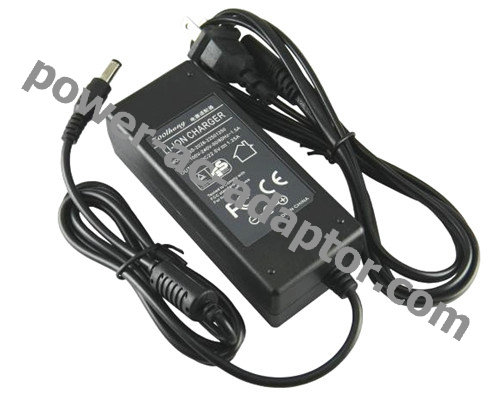 22.5V 1.25A IRobot Roomba 4188 4170 415 AC power Adapter Charger - Click Image to Close